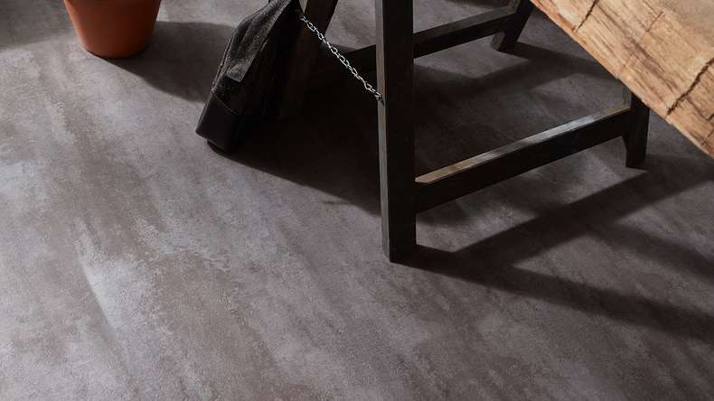 Skaben Vinile adesivo - Object Palma (SO-6208300)