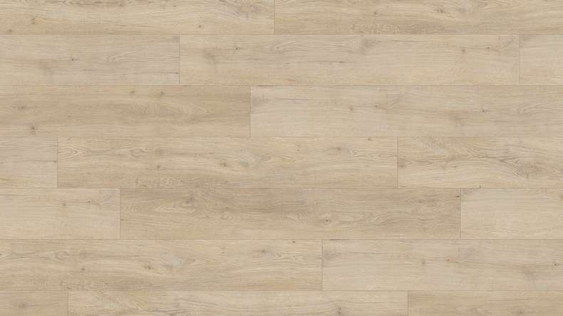 Gerflor Klick Vinile rigido - Creazione 40 Clic Twist | Aspetto autentico (60600504)