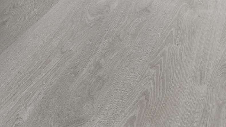 Skaben Vinile adesivo - Object rovere grigio (SO-6208302)