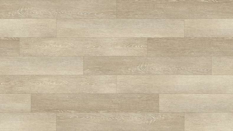 Gerflor Vinile ad incastro - Senso Lock 20 Dew Beige (36681091)