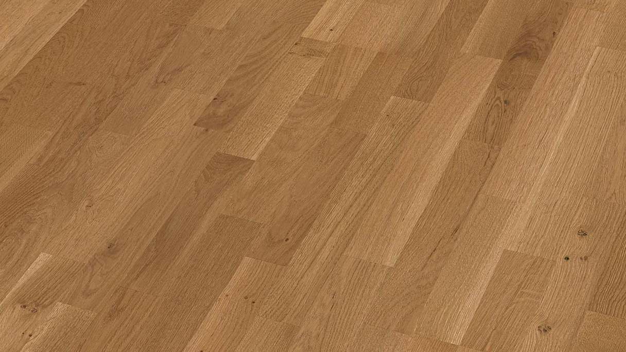 WoodNature Parquet - Quercia affumicata (PMPC200-9309)