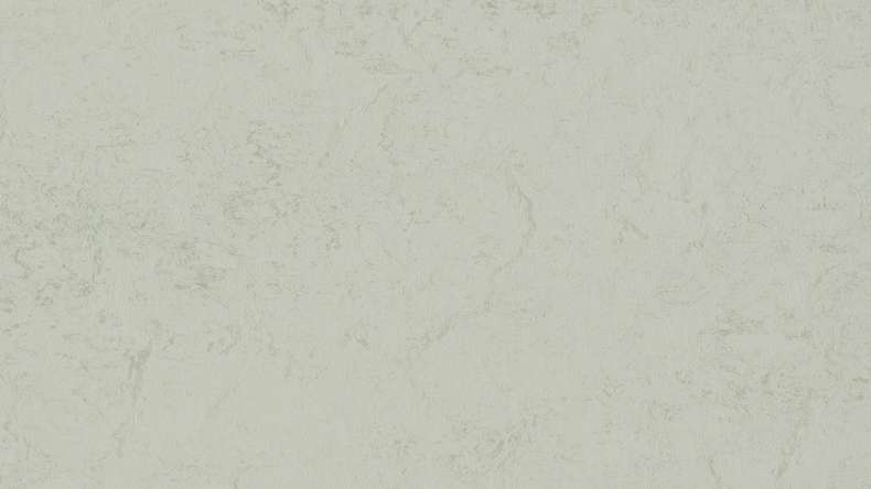 Forbo Linoleum Marmoleum Calcestruzzo - asteroide 3732