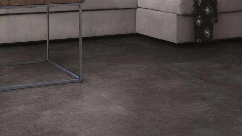 Gerflor Vinile adesivo - Virtuo 55 Glue Down Latina Dark (36070992)