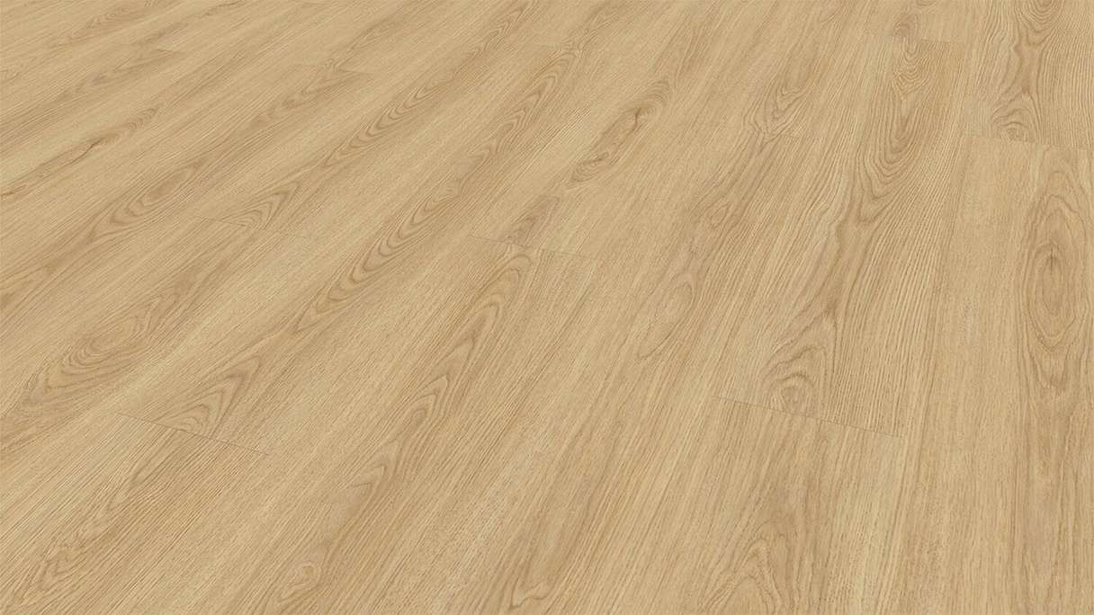 Gerflor Klick Vinyl - Senso Clic 3 Scandinav Honey | Made in France (61211513)