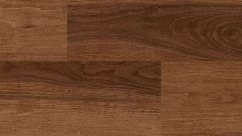 MEISTER Laminato - MeisterDesign LC 150 Nussbaum 6440 (600014-1288198-06440)