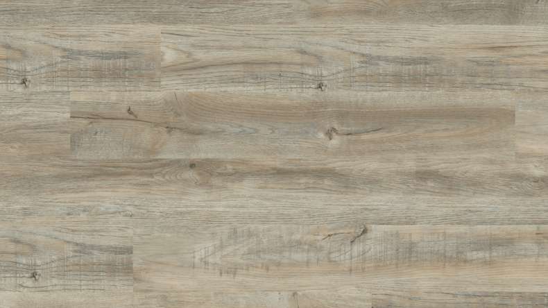 Project Floors Vinile adesivo - floors@work55 PW3140 /55 (PW314055)