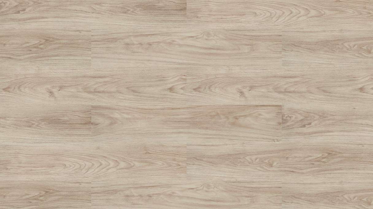 Vinile adesivo planeo - SilentIQ Wood 2in1 per uso commerciale Cavellia | Isolamento acustico integrato (F-DW-SIQ-15080)