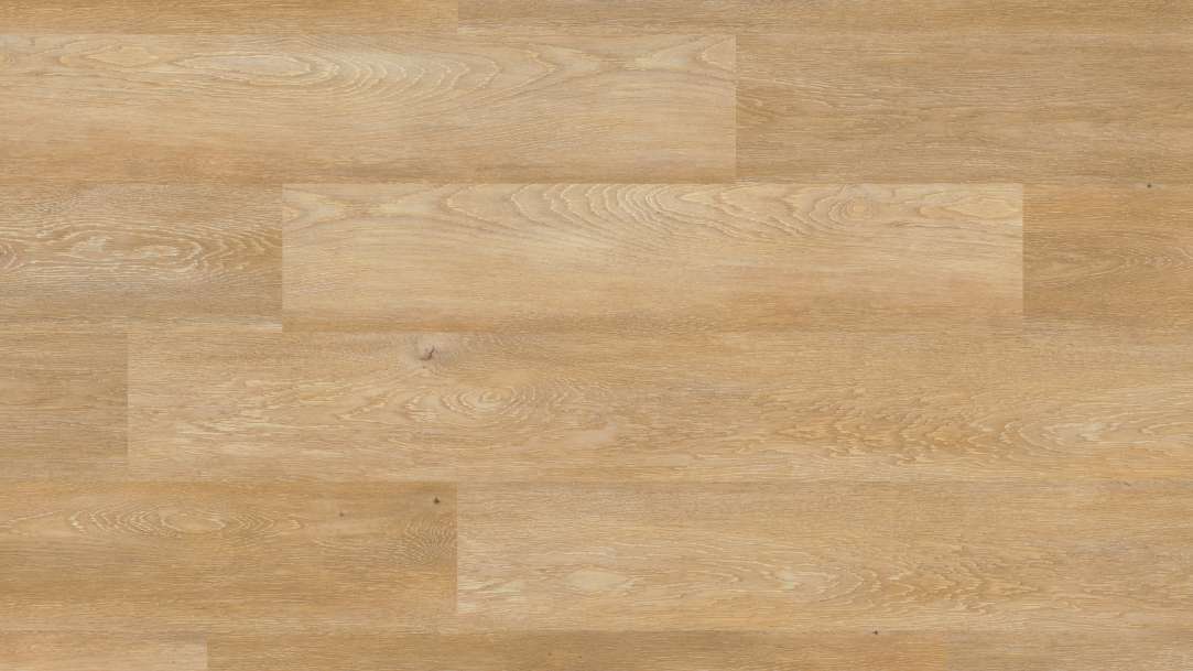 Project Floors Vinile posa libera - LOOSE-LAY/55 PW 1250/L5 (PW1250L5)