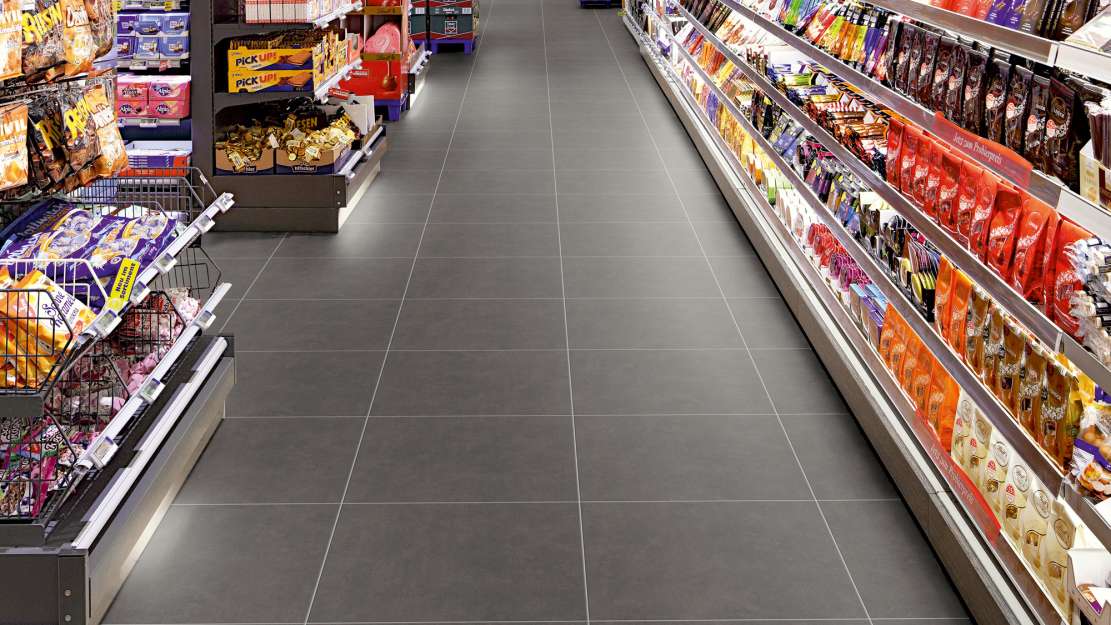 Project Floors Vinile adesivo - floors@work55 ST 920/55 (ST92055)