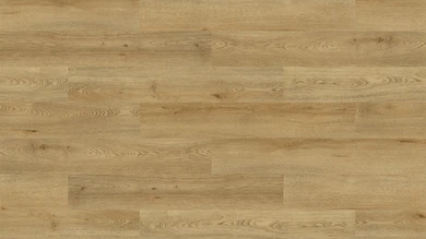 Vinile adesivo planeo - SilentIQ Wood 2in1 per uso commerciale Lunessa | Isolamento acustico integrato (F-DW-SIQ-10080)