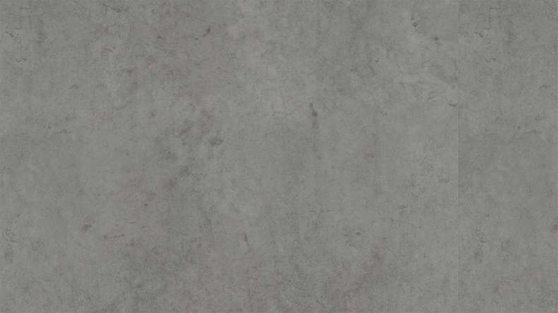 Skaben Vinile multistrato - TitanCore Abruzzo XL | isolamento acustico integrato (ST-6202919)