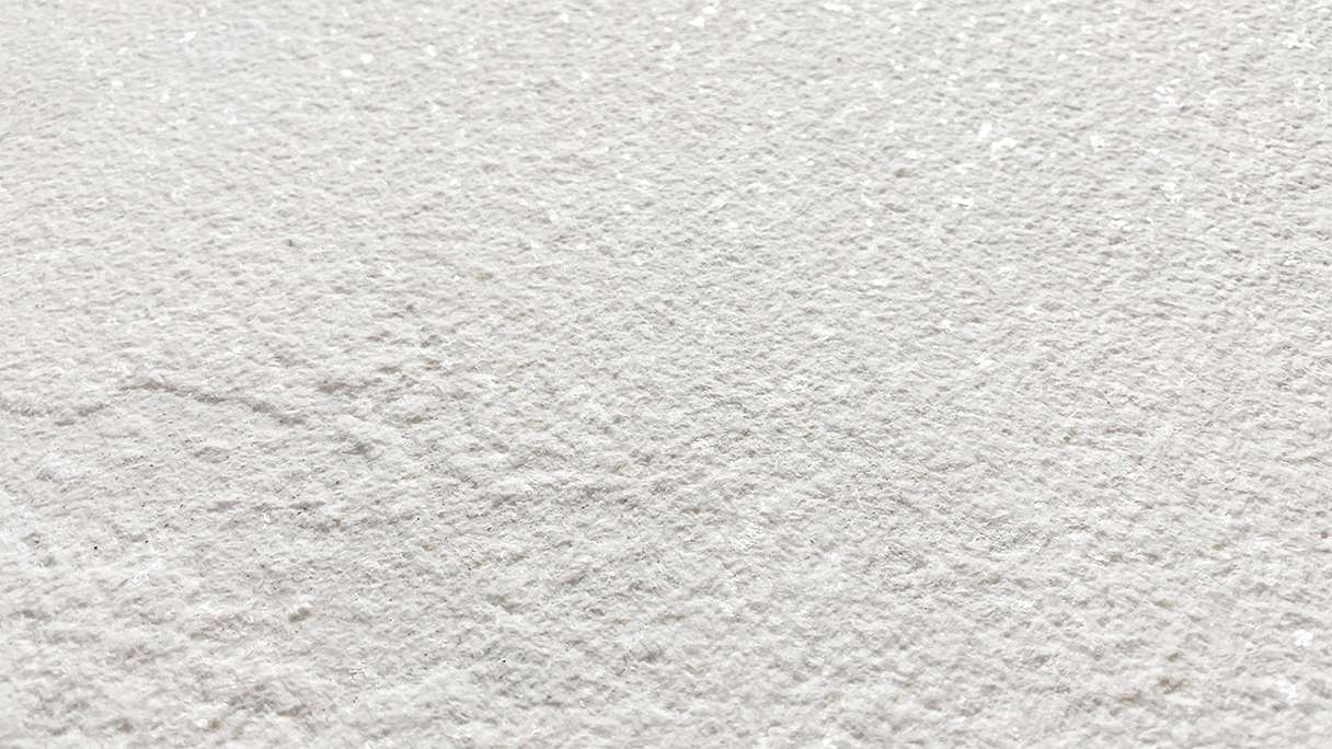 planeo EVOLITH Slate&Stone - Rivestimento in pietra naturale Crystal White 1220 x 610 mm