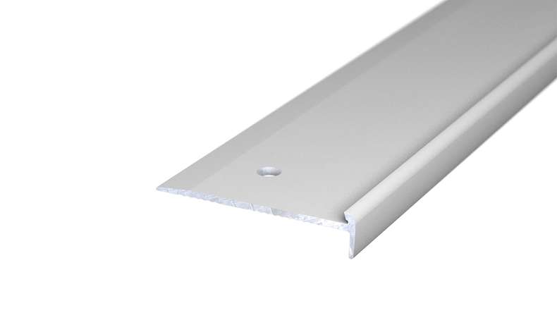Profilo paragradino planeo 871 - 250 cm