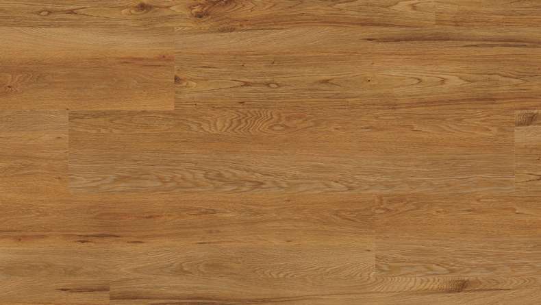 Project Floors Vinile adesivo - floors@work55 PW 3841/55 (PW384155)
