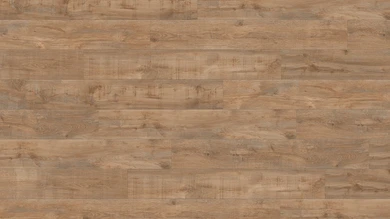 Gerflor Klick Vinyl Rigid - Creation 55 Clic Acoustic Savage Oak Greige | Isolamento acustico integrato (61241708)