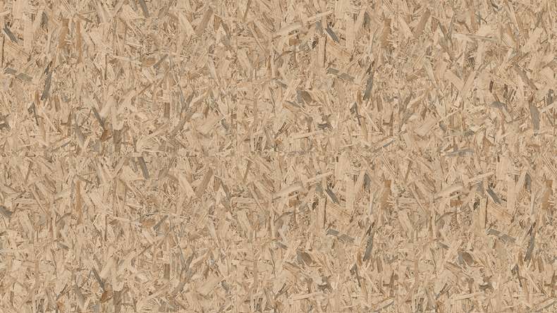 Pavimentazione industriale Gerflor - Creation 70 Connect Osb Natural (36900091)