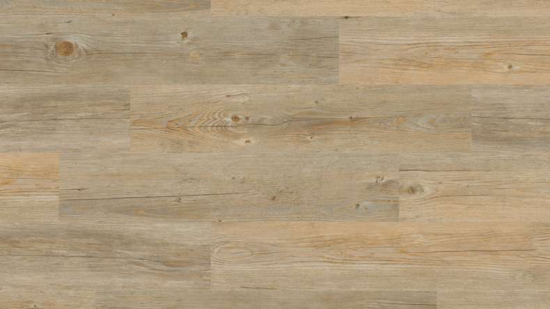 Project Floors Vinile posa libera - LOOSE-LAY/55 PW 3020/L5 (PW3020L5)