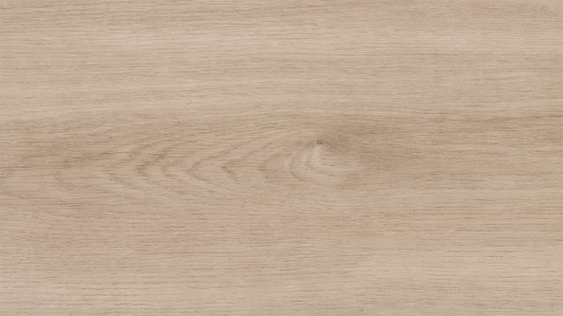 Vinile adesivo planeo - SilentIQ Wood 2in1 Carviano | Isolamento acustico integrato (F-DW-SIQ-9035)