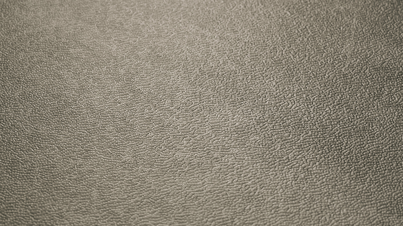 Vinile autoadesivo Project Floors - floors@work55 PW 780/55 (PW78055)
