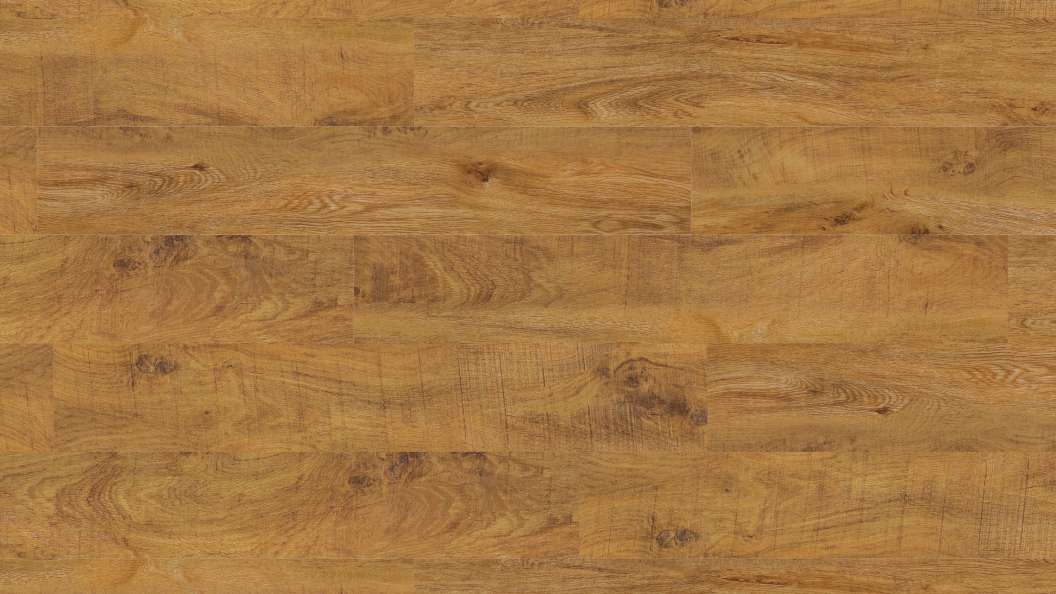 Project Floors Vinile adesivo - floors@work55 PW 1634/55 (PW163455)