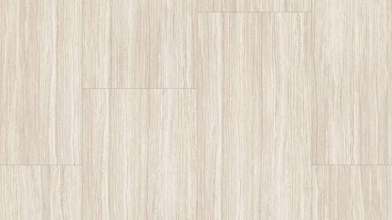 Vinile adesivo Gerflor - Creation 55 Paradiso Bone