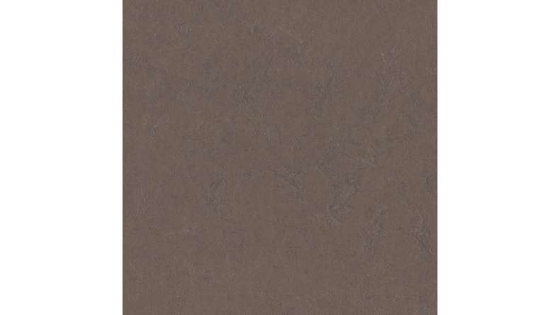 planeo linoleum click Linoklick - pizzo Delta 30x30cm - 333568