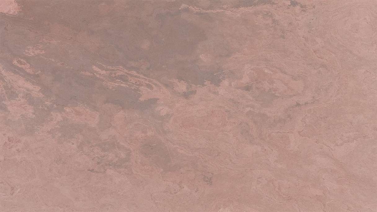 planeo EVOLITH Slate&Stone - Rivestimento in pietra naturale Ross Clay 1220 x 610 mm