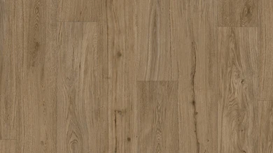 Vinile adesivo Gerflor - Creation 70 City Oak Grey