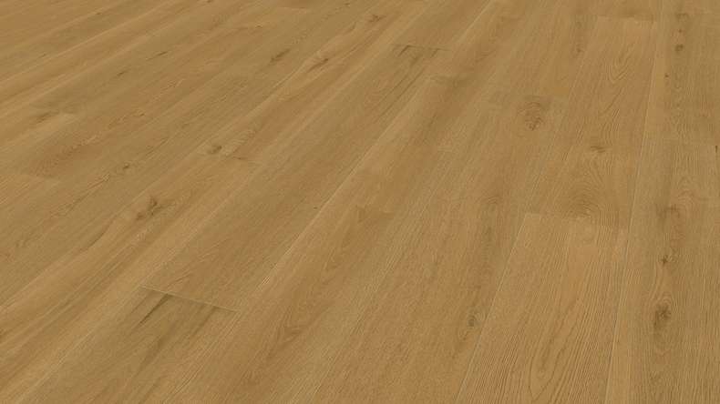 Pavimento Gerflor CV - HQR Nature 2413 Cottage Blond
