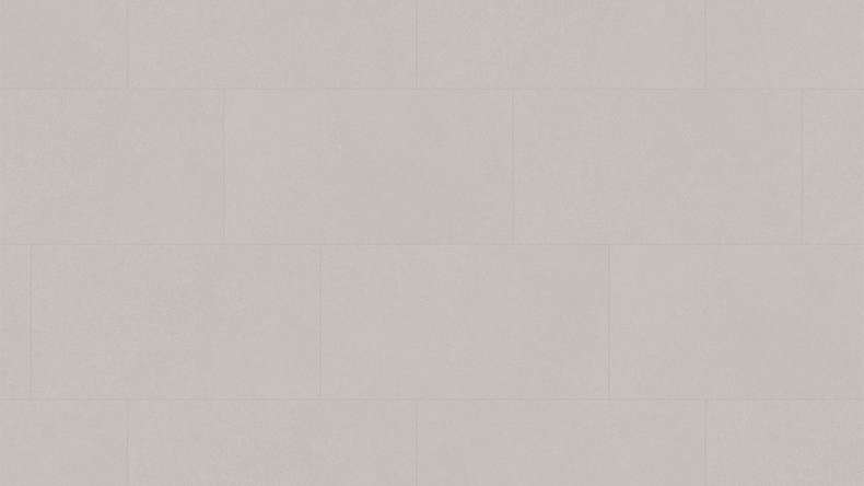 Pavimento di design Gerflor - Creation Evo 1236 Shade Light | ultra opaco (37301236)