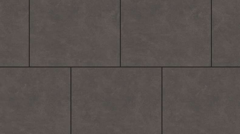 Project Floors Vinile adesivo - floors@home30 stone ST 920/30 (ST92030)