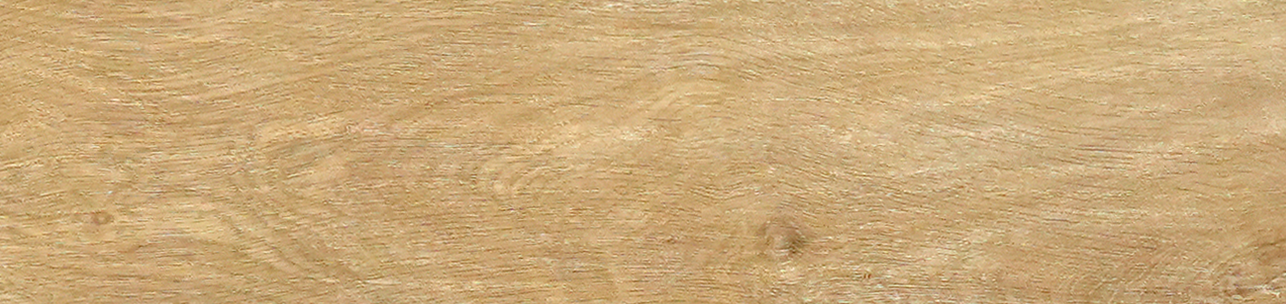 planeo Vinile ad incastro - Herringbone Quercia Zürich (KH-5003-T)