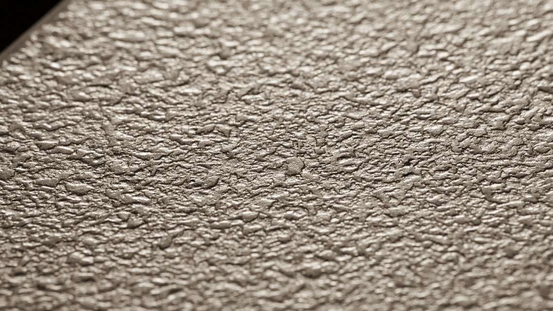 Project Floors Vinile adesivo - floors@work55 ST950 /55 (ST95055)