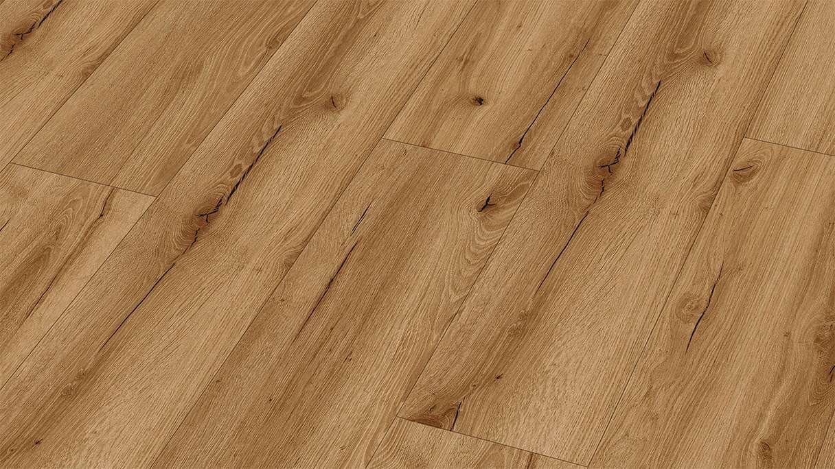 MEISTER design flooring dryback vinile DD 155 - 20081 Sunset lounge Struttura legno naturale (400048-1226186-20081)