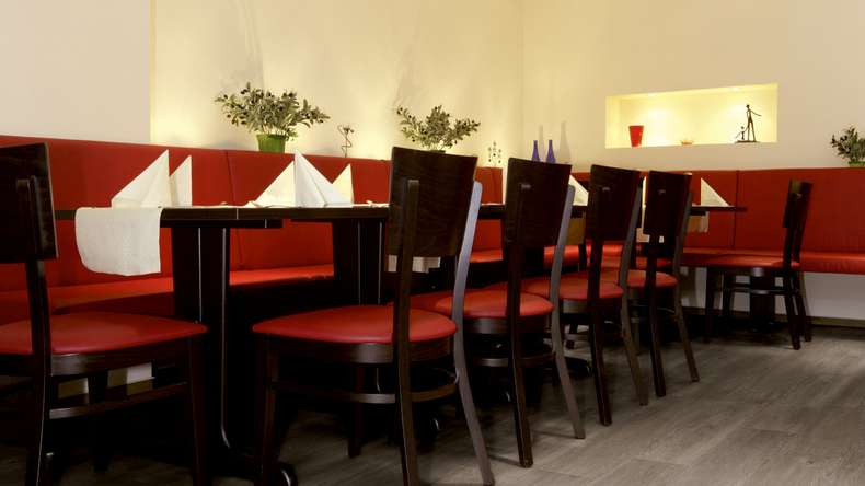 Project Floors Vinile adesivo - floors@work55 PW 1255/55 (PW125555)