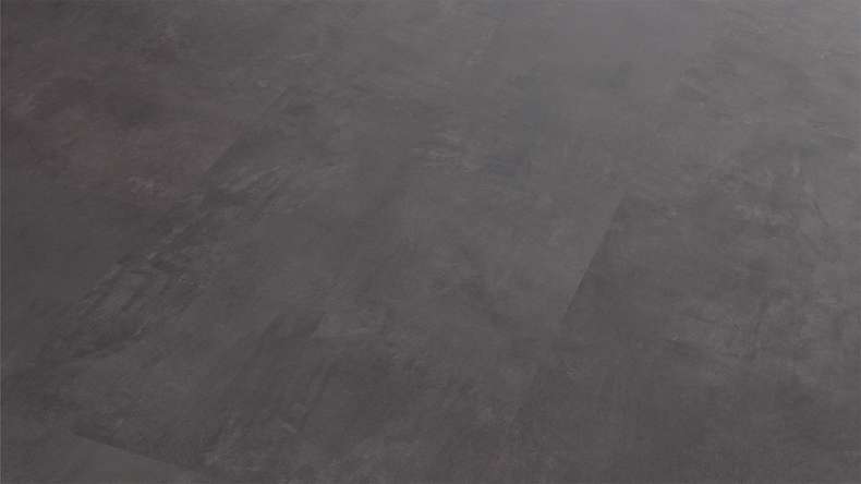 Skaben click vinyl - ProfiKlick stone Milan antracite | impermeabile (SP-6202118)