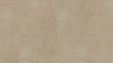 Vinile adesivo Gerflor - Creation 70 Backyard Taupe