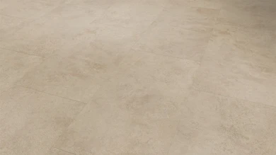 Gerflor Vinile ad incastro - Virtuo 55 Rigid Acoustic Tavla Beige | isolamento acustico integrato (39071451)