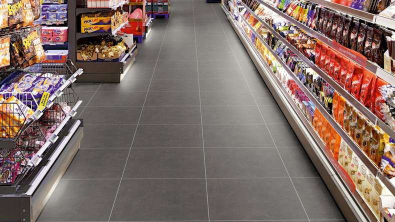 Project Floors Vinile adesivo - floors@home30 stone ST 920/30 (ST92030)