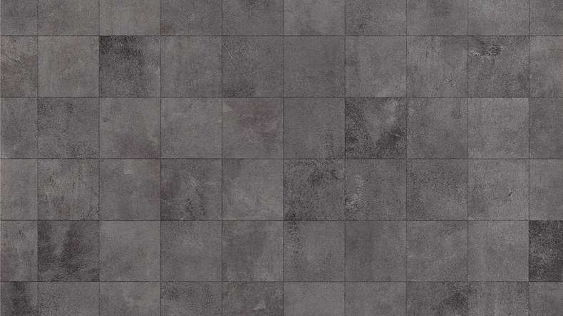 Gerflor Pavimenti CV - BOOSTER SPA SILVER GREY 2m x 30m - 1919