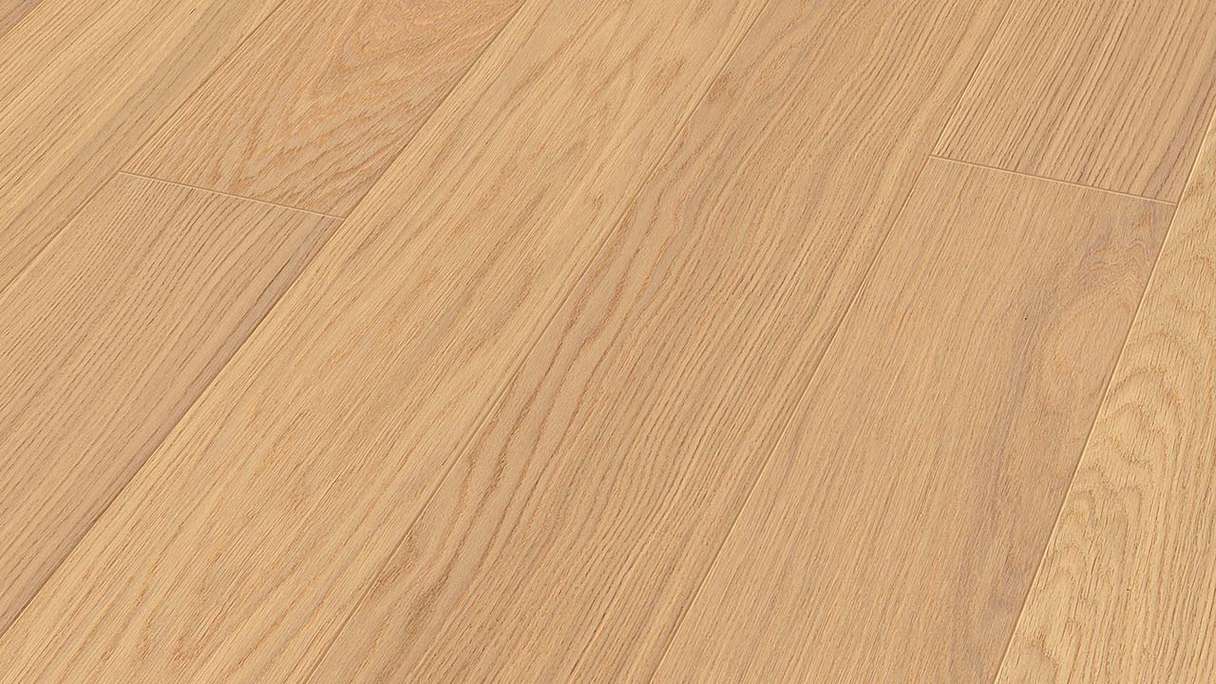 MEISTER Parquet - Longlife PD 400 Quercia armoniosa pura (500006-2200180-09013)