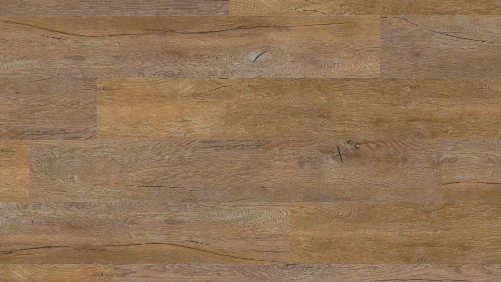 Project Floors Vinile adesivo - floors@home30 PW 2005/30 (PW200530)