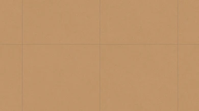 Vinile adesivo Gerflor - Creation 55 Urban Street Amber