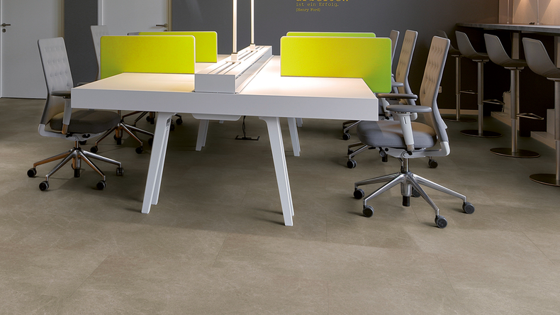 Vinile adesivo Project Floors - floors@work55 PW 790/55 (PW79055)
