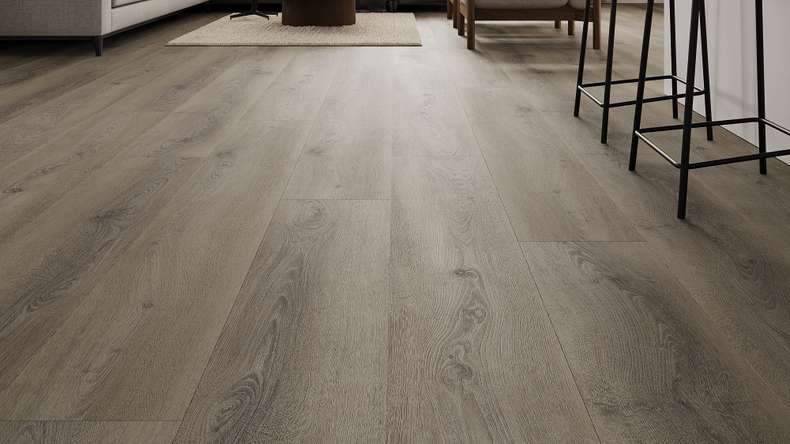 vinile adesivo planeo - Rovere Patrasso (P82106D)