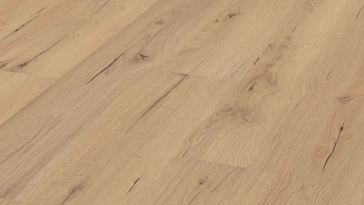 MEISTER Laminato - MeisterDesign LC 55 Risseiche hell 6258 (600012-1288198-06258)