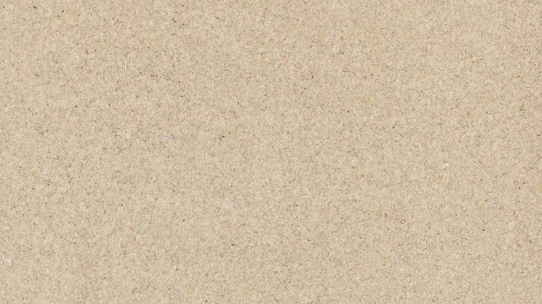 Pavimento in sughero Wicanders per clic - Go4Cork Grit - impiallacciato (MF01003)