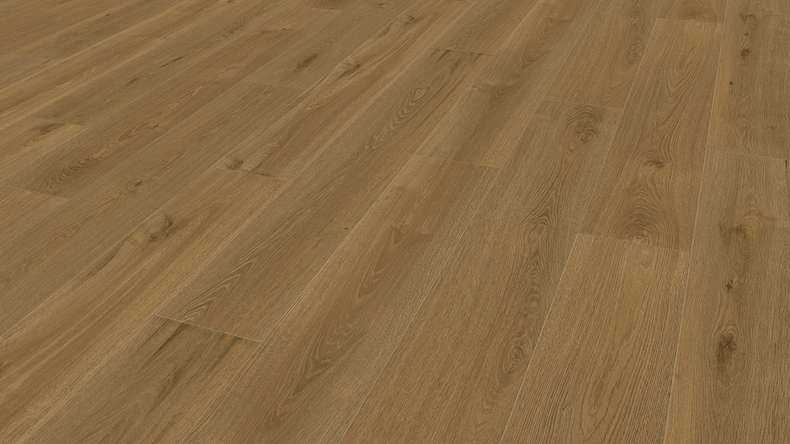 Pavimento Gerflor CV - HQR Nature 2426 Cottage Brown