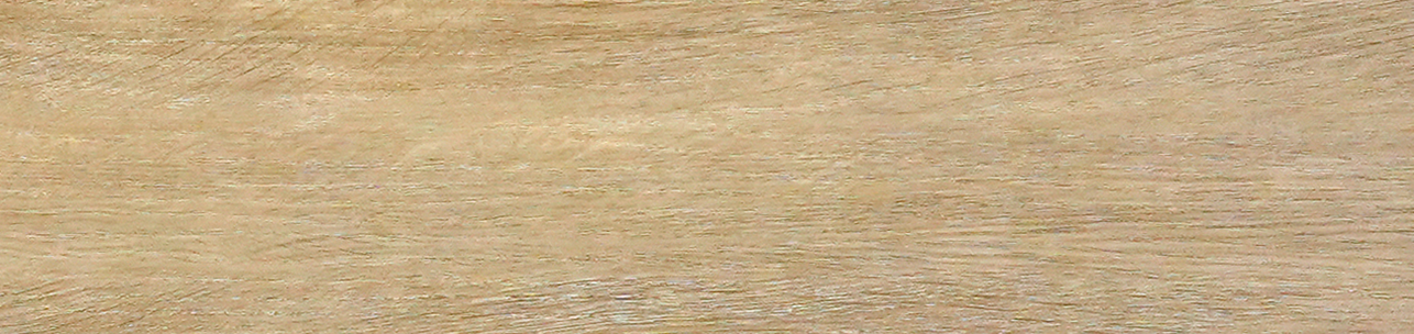 planeo Vinile ad incastro - Herringbone Quercia Zürich (KH-5003-T)