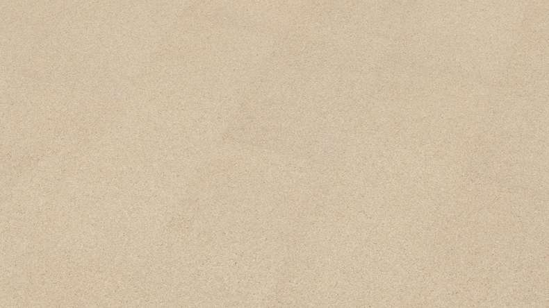 Pavimento in sughero Wicanders per clic - Go4Cork Grit - impiallacciato (MF01003)